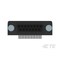 Te Connectivity D Subminiature Connector, 15 Contact(S), Female, Solder Terminal, Receptacle 5745113-2 - alternate 5